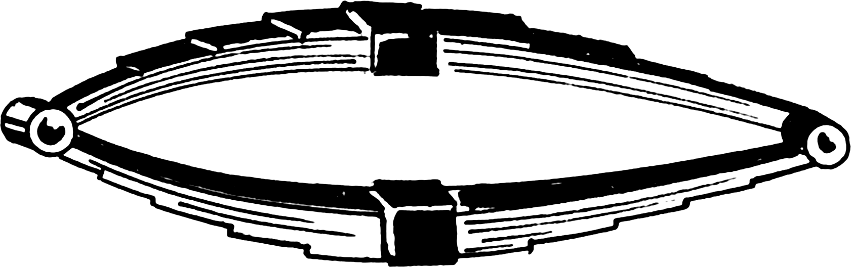 بیضوی