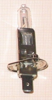 لامپ