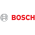 BOSCH - لوازم یدکی خودرو 