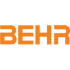 BEHR THERMOT-TRONIK - لوازم یدکی خودرو 