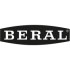 BERAL - لوازم یدکی خودرو 