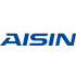 AISIN - لوازم یدکی خودرو 