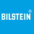 BILSTEIN - لوازم یدکی خودرو 