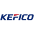 KEFICO - لوازم یدکی خودرو 