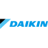 DAIKIN - لوازم یدکی خودرو 