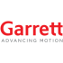 GARRETT - لوازم یدکی خودرو 