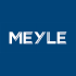 MEYLE - لوازم یدکی خودرو 