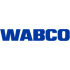 WABCO - لوازم یدکی خودرو 