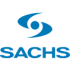 SACHS - لوازم یدکی خودرو 