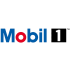 MOBIL1 - لوازم یدکی خودرو 