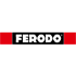 FERODO - لوازم یدکی خودرو 