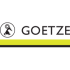 GOETZE - لوازم یدکی خودرو 