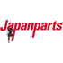 JAPANPARTS - لوازم یدکی خودرو 