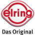 ELRING - لوازم یدکی خودرو 