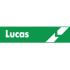 LUCAS - لوازم یدکی خودرو 