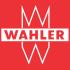 WAHLER - لوازم یدکی خودرو 