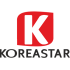 KOREASTAR - لوازم یدکی خودرو 