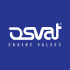 OSVAT - لوازم یدکی خودرو 