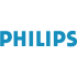 PHILIPS - لوازم یدکی خودرو 