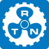 RTN - لوازم یدکی خودرو 