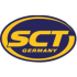 SCT GERMANY - لوازم یدکی خودرو 