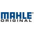 MAHLE - لوازم یدکی خودرو 