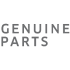 GENUINE PARTS - لوازم یدکی خودرو 