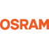 OSRAM - لوازم یدکی خودرو 