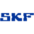 SKF - لوازم یدکی خودرو 