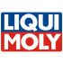 LIQUI MOLY - لوازم یدکی خودرو 