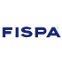FISPA - لوازم یدکی خودرو 