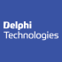 DELPHI - لوازم یدکی خودرو 