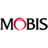 MOBIS - لوازم یدکی خودرو 