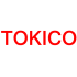 TOKICO - لوازم یدکی خودرو 