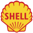 SHELL - لوازم یدکی خودرو 