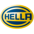 HELLA - لوازم یدکی خودرو 