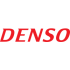 DENSO - لوازم یدکی خودرو 