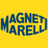 MAGNETI MARELLI - لوازم یدکی خودرو 