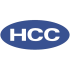 HCC - لوازم یدکی خودرو 