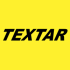 TEXTAR - لوازم یدکی خودرو 