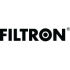FILTRON - لوازم یدکی خودرو 