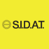 SIDAT - لوازم یدکی خودرو 