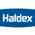 HALDEX - لوازم یدکی خودرو 