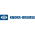 KNORR-BREMSE - لوازم یدکی خودرو 