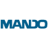 MANDO - لوازم یدکی خودرو 