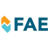 FAE - لوازم یدکی خودرو 