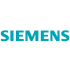 SIEMENS - لوازم یدکی خودرو 