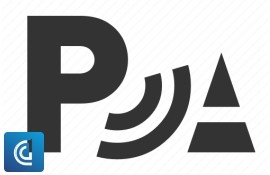 سیستم هوشمند کمک پارک (IPAS)